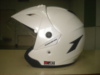 P5herumetto2