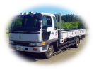 p9-oogata2