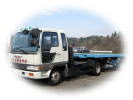 p9-oogata2