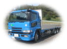 p9-oogata2