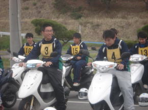 普通車（AT・MT）