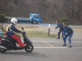 普通車（AT・MT）