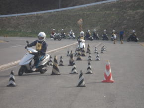 普通車（AT・MT）