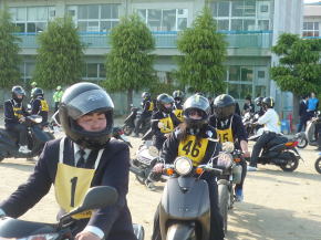 普通車（AT・MT）