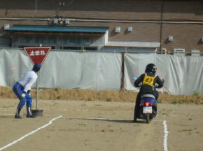 普通車（AT・MT）
