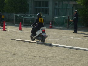 普通車（AT・MT）