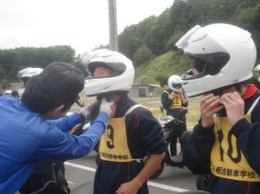 普通車（AT・MT）
