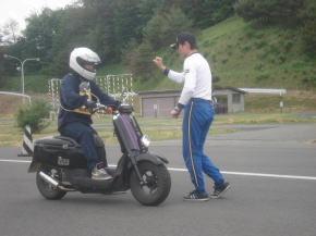 普通車（AT・MT）