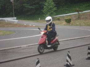 普通車（AT・MT）