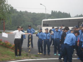 普通車（AT・MT）