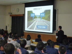 普通車（AT・MT）